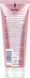 Vaseline Essential Even Tone Body Lotion - 200ml