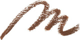 Flormar Eyeliner Waterproof Smudge-Proof 105 Warm Brown