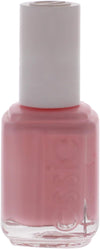 Essie Fiji Nail Polish - Iconic Soft Pink, Glossy Shine