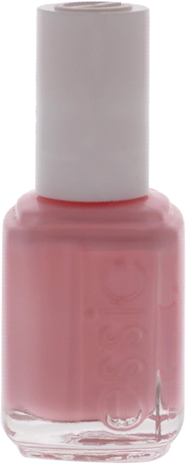 essie Fiji Nail Polish - Glossy Shine Finish