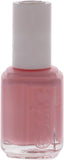 essie Fiji Nail Polish - Glossy Shine Finish