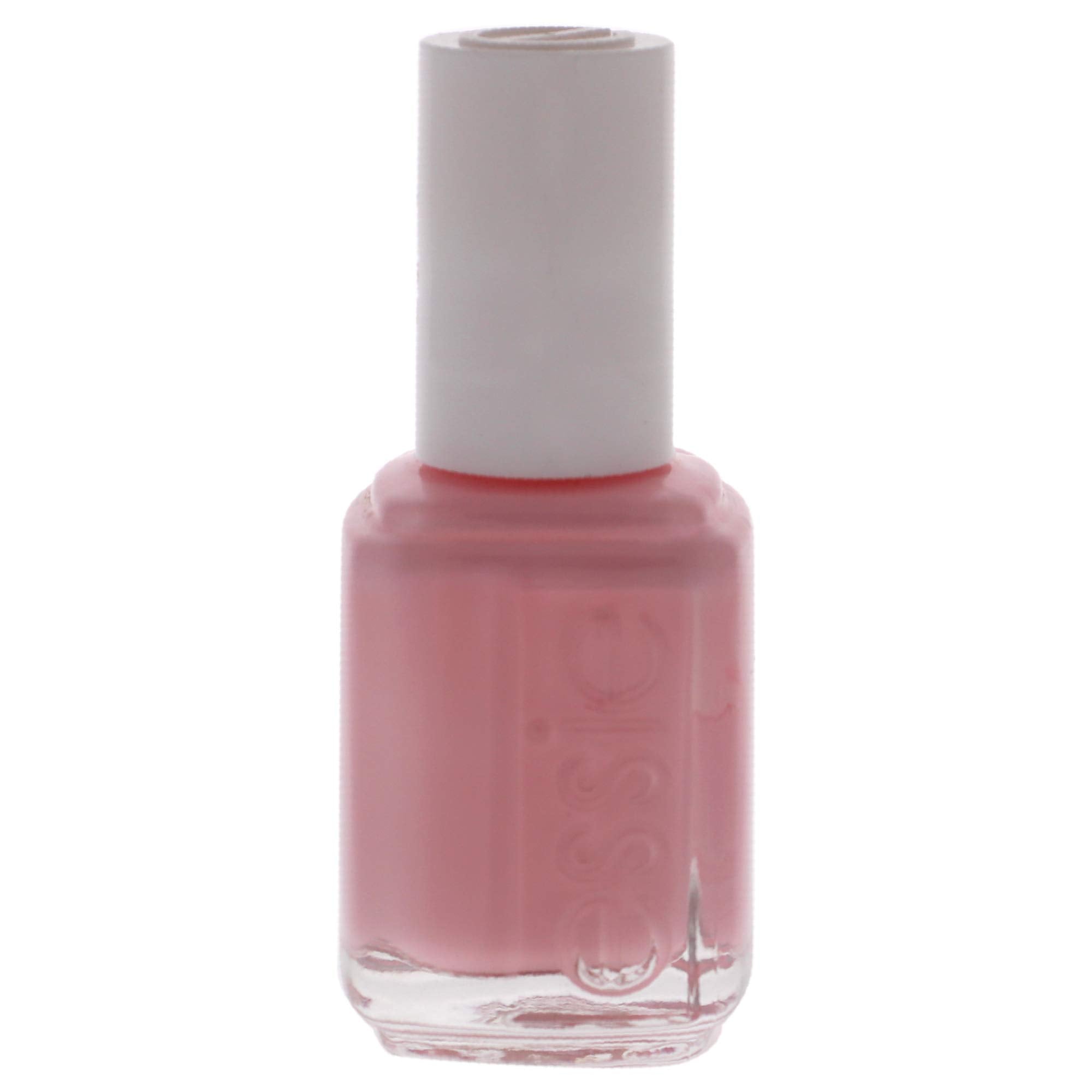 essie Fiji Nail Polish - Glossy Shine Finish