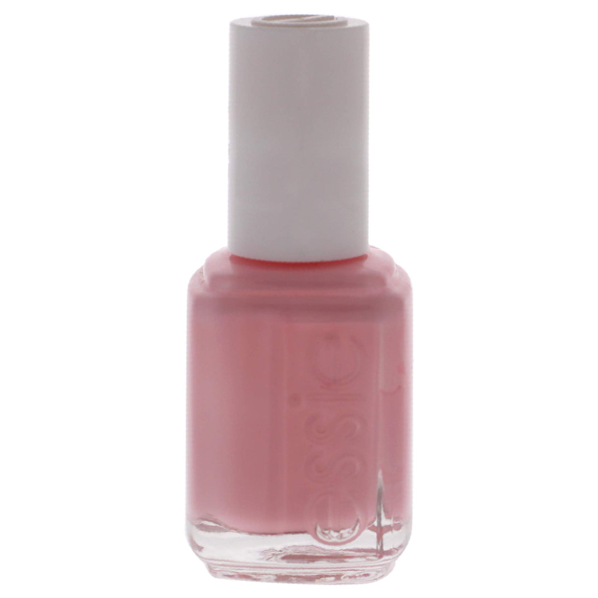 essie Fiji Nail Polish - Glossy Shine Finish