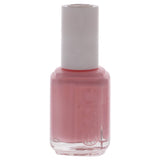 essie Fiji Nail Polish - Glossy Shine Finish