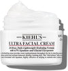 Kiehl's Ultra Facial Moisturizer: 24-Hr Hydration for All Skin (28ml)
