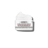 Kiehl's Ultra Facial Moisturizer - 24-Hour Hydration (28ml)