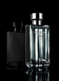Prada L'Homme Milano EDT 100ml - Men's Fragrance