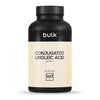 Bulk CLA (Conjugated Linoleic Acid) 1000mg - 270 Capsules | High-Dose Fat Metabolism Support