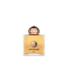 Amouage Dia Pour Homme Eau de Parfum for Men, 100ml - Luxury Scent
