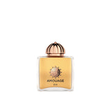 Amouage Dia Pour Homme Eau de Parfum for Men, 100ml - Luxury Scent