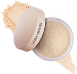 Laura Mercier Translucent Loose Setting Powder - Mini, 6g