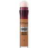 Maybelline Instant Anti Age Eraser Eye Concealer, 11 Tan, Dark Circles & Blemish Concealer
