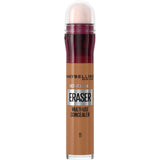 Maybelline Instant Anti Age Eraser Eye Concealer, 11 Tan, Dark Circles & Blemish Concealer
