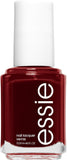 Essie Nail Polish - Classic Bordeaux