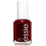 Essie Nail Polish - Classic Bordeaux