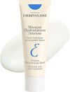 Embryolisse Intense Hydrating Face Mask: HA, Plumps & Smooths Skin