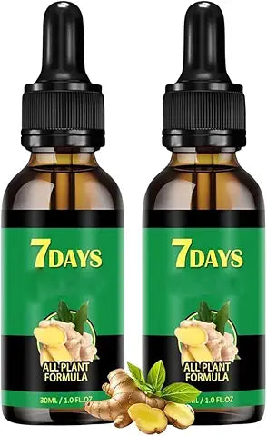 علاج الأظافر Complete Care 7 في 1 من سالي هانسن ل صحة الأظافر