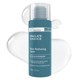 Paula's Choice Skin Balancing Pore-Reducing Toner - Travel Size 1 fl oz