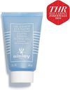 Sisley Paris قناع جل إكسبريس للزهور - مرطب، مصحح ومقبض