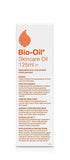 Bio-Oil Skincare Treatment, 125ml