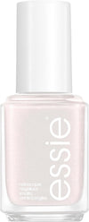 essie طلاء أظافر - ذكريات الورثة (بيج)، ١٣٫٥ مل
