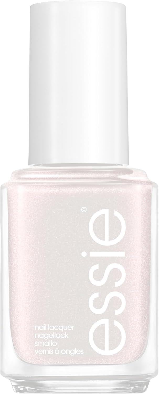 essie Nail Polish - Heirloom Memories (Greige), 13.5ml