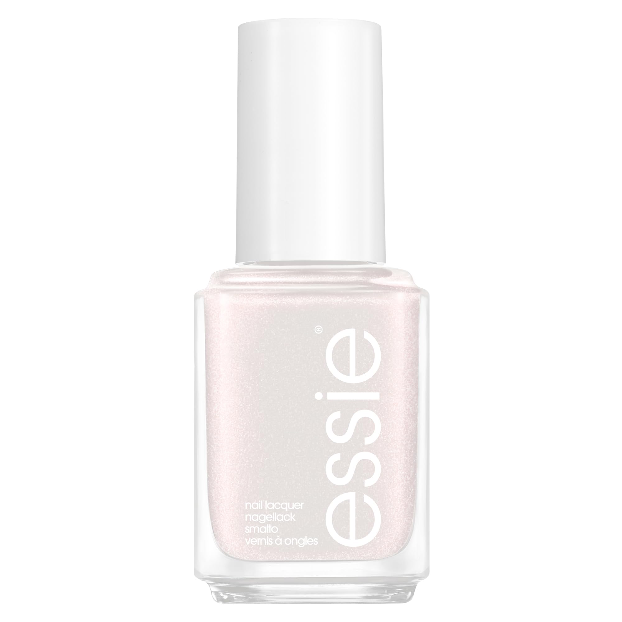 essie Nail Polish - Heirloom Memories (Greige), 13.5ml