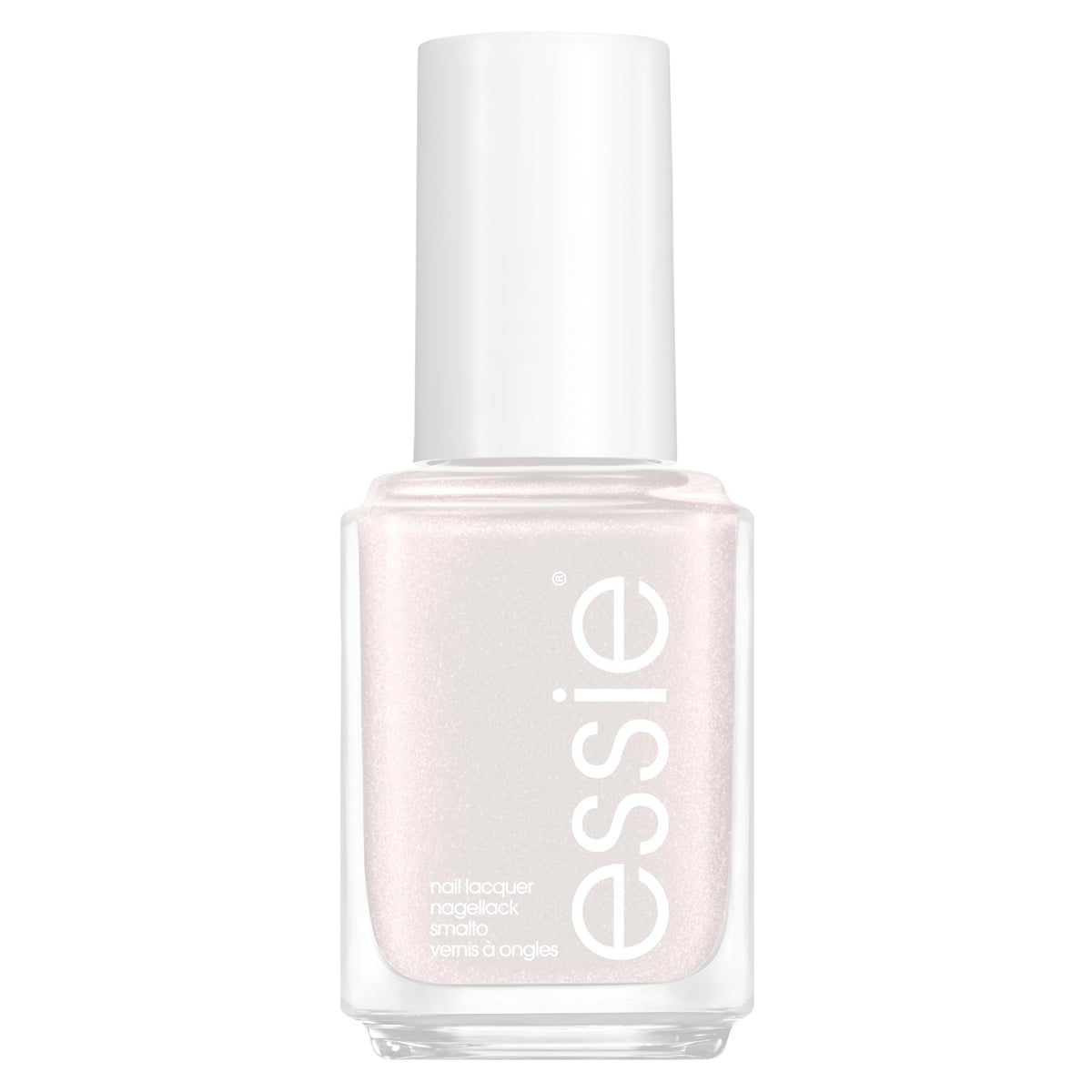 essie Nail Polish - Heirloom Memories (Greige), 13.5ml