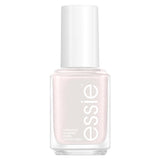 essie Nail Polish - Heirloom Memories (Greige), 13.5ml