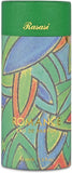 Rasasi Romance - Women's EDT (45ml)