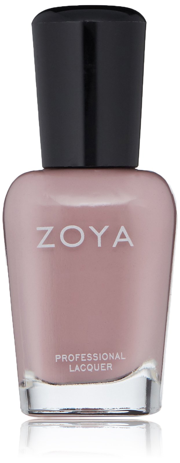 ZOYA Nail Polish - Presley (Vibrant Shimmer Finish)