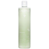 Caudalie Vinopure Clear Skin Purifying Toner (200ml) - Balance & Refine