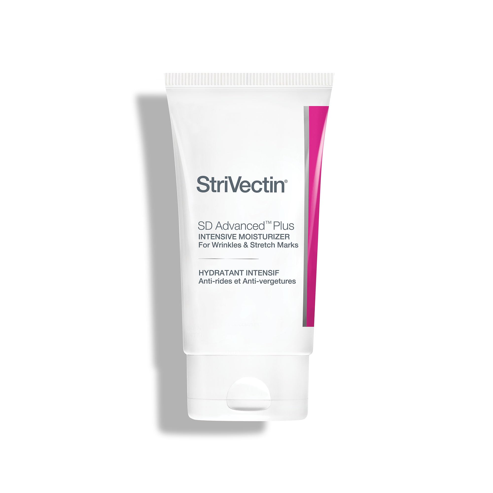 StriVectin SD Advanced Plus Intensive Moisturizer - Wrinkle & Stretch Mark Reduction