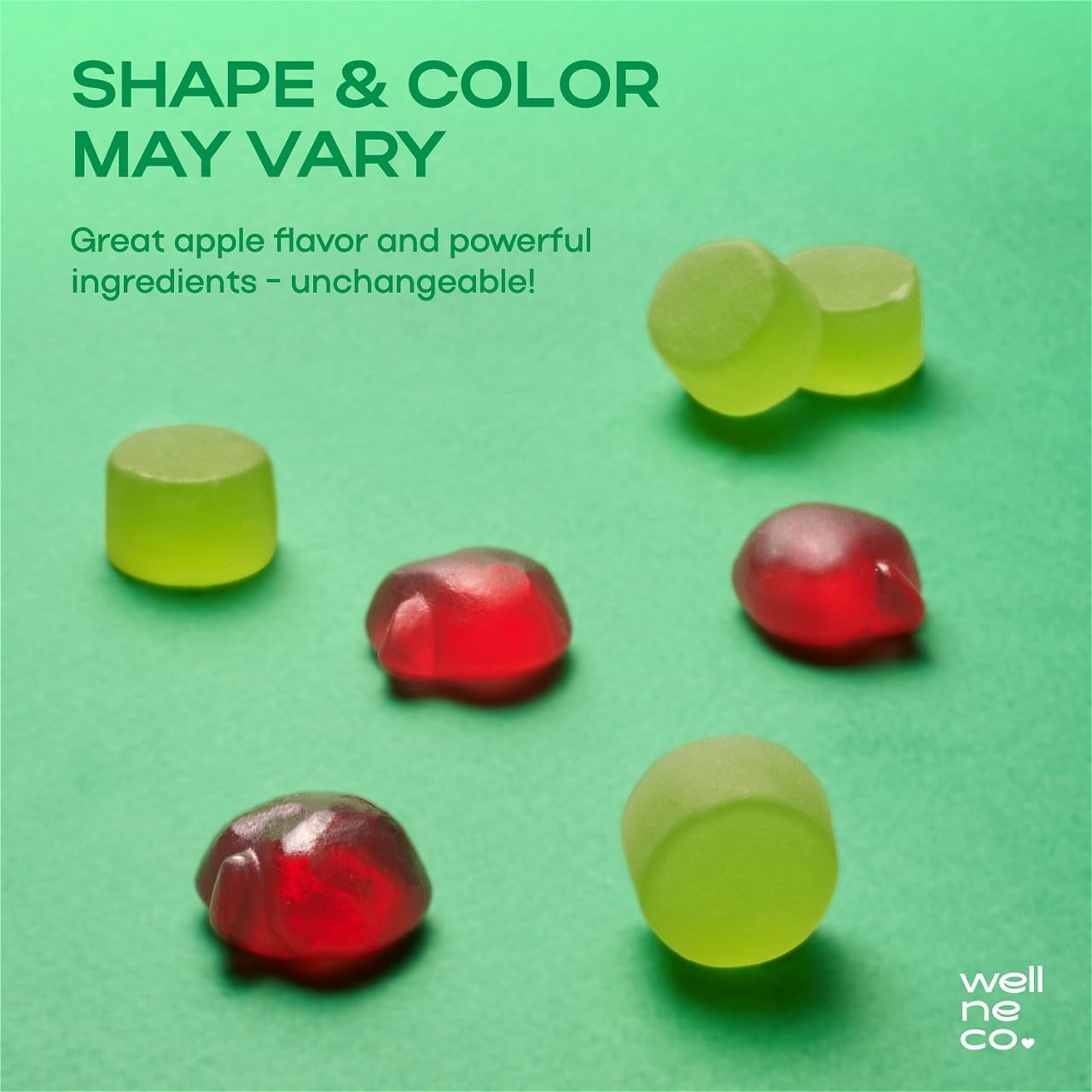 Keto ACV gummies: Sugar-free apple cider vinegar gummies for weight loss support.