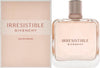 Givenchy Irresistible Eau de Parfum for Women 80ml