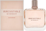 Givenchy Irresistible Eau de Parfum (80ml) - Women's Fragrance