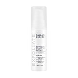 Paula's Choice 8% AHA Gel Exfoliant - Skin Perfecting