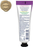 St. Ives Revitalizing Acai Blueberry & Chia Seed Oil Hand Cream (30ml)