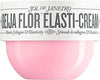 Sol de Janeiro Beija Flor Elasti-Cream - Collagen Boosting Body Cream - 75ml