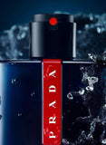 Pra LR Ocean Eau de Parfum - 100ml