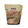 Kirkland Signature Organic Andean Quinoa - Gluten-Free, 4.5 lbs