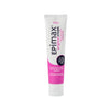 Epimax Original Cream 100g - Intensive Skin Recovery Treatment