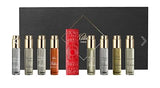 Kilian Women's Discovery Set: 8 x 0.25oz Perfume Sprays
