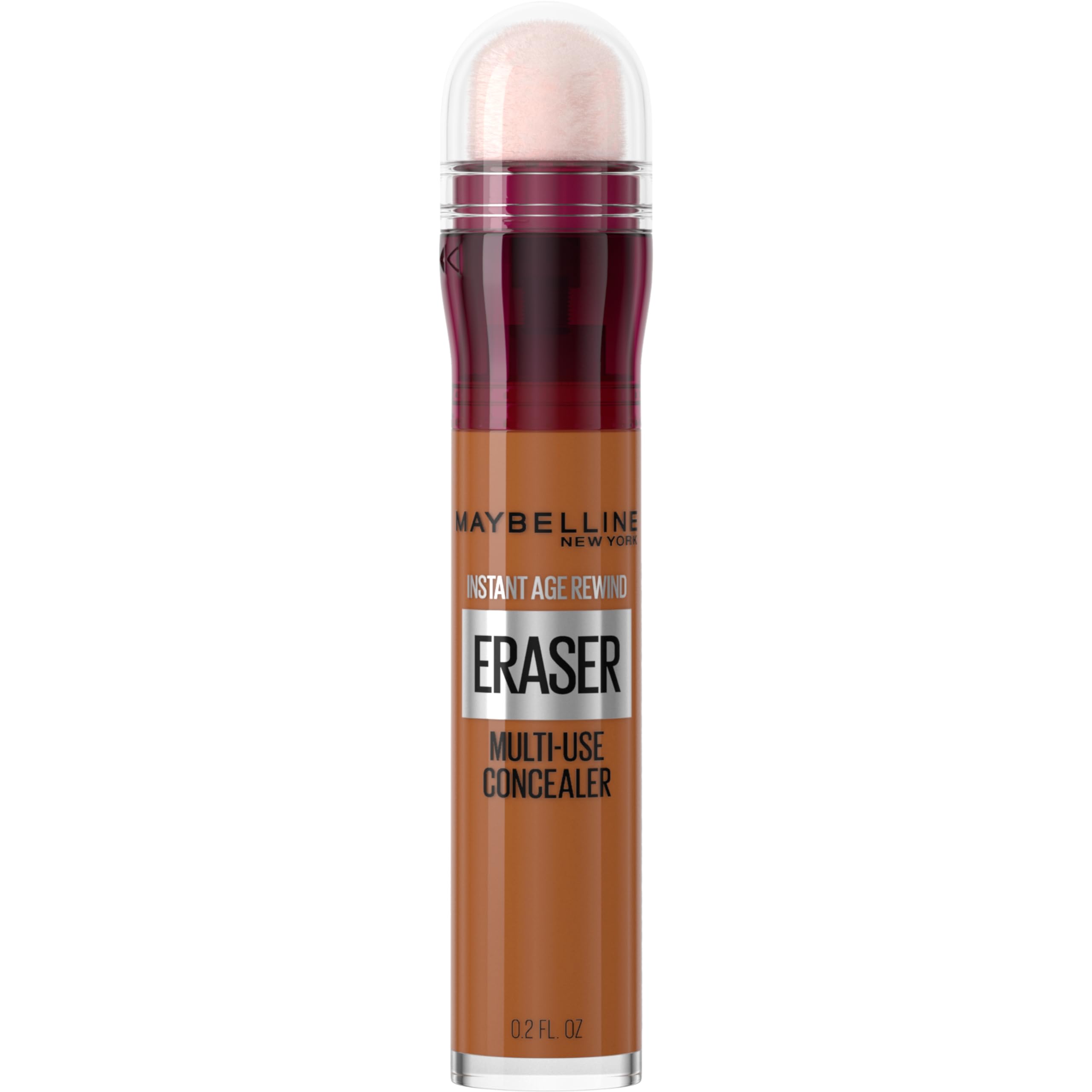 Maybelline Instant Age Rewind Eraser Dark Circles Treatment Multi-Use Concealer, 147.5g