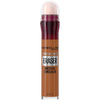 Maybelline Instant Age Rewind Eraser Dark Circles Treatment Multi-Use Concealer, 147.5g