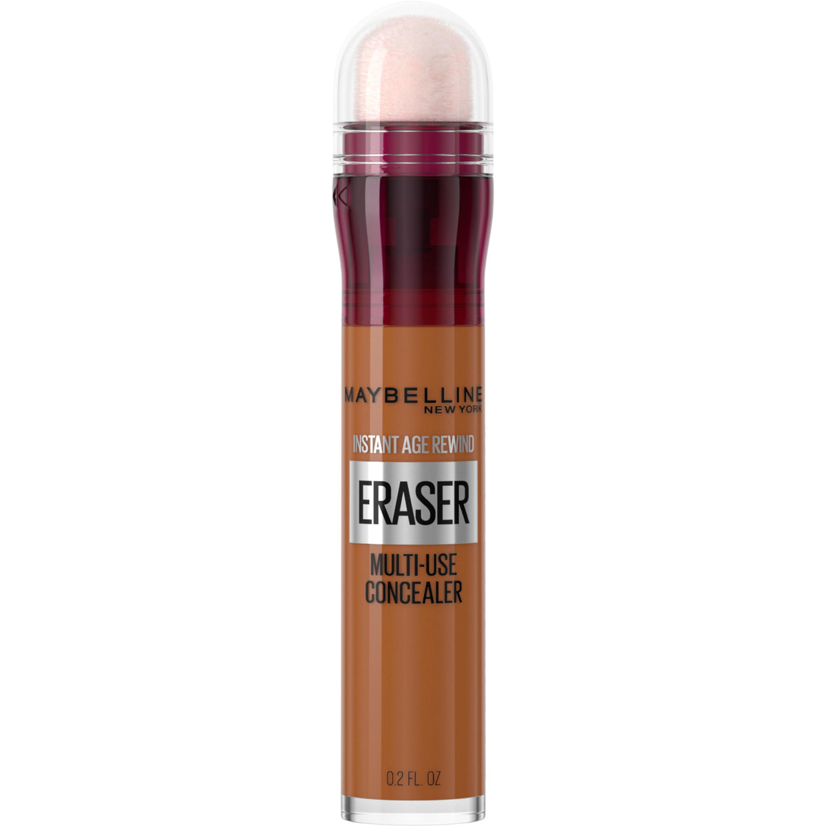 Maybelline Instant Age Rewind Eraser Dark Circles Treatment Multi-Use Concealer, 147.5g
