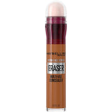 Maybelline Instant Age Rewind Eraser Dark Circles Treatment Multi-Use Concealer, 147.5g