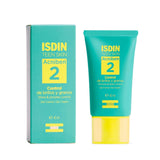 ISDIN Acniben Shine Control Gel - 40ml