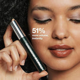 Clinique High Impact Mascara - Dramatic Volume Black