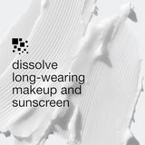 Clinique Take The Day Off Cleansing Balm (125ml)